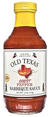Texas ghost pepper gebraucht kaufen  Wird an jeden Ort in Deutschland
