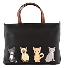 Mala leather best for sale  Delivered anywhere in UK