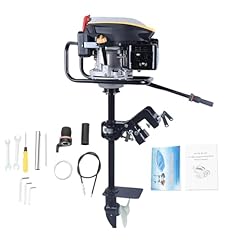 Fxeipol stroke outboard for sale  Delivered anywhere in USA 