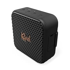 Klipsch austin portable for sale  Delivered anywhere in USA 