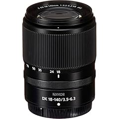 Nikon nikkor 140mm for sale  Delivered anywhere in UK
