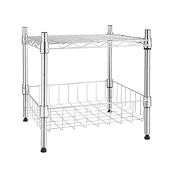 Simple deluxe tier for sale  Delivered anywhere in USA 