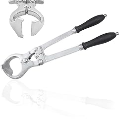 Castration plier burdizzo for sale  Delivered anywhere in UK