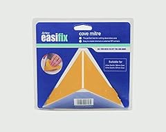 Cove mitre for sale  Delivered anywhere in UK