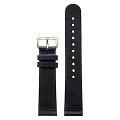 Triwa black classic d'occasion  Livré partout en France
