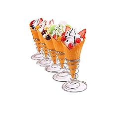 Stainless steel pizza for sale  Delivered anywhere in USA 
