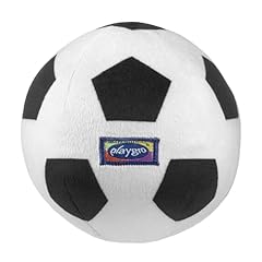 Playgro ballon football d'occasion  Livré partout en Belgiqu