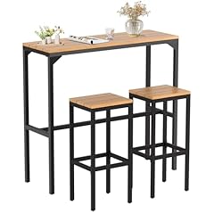 Aecojoy piece outdoor for sale  Delivered anywhere in USA 