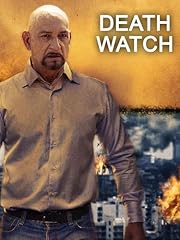 Death watch usato  Spedito ovunque in Italia 
