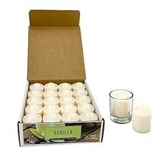 Hour scented votive for sale  Delivered anywhere in USA 