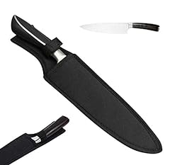 Morodo chef knife for sale  Delivered anywhere in USA 