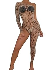 Mizspise intimo sexy usato  Spedito ovunque in Italia 