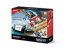 Nintendo syst66 wii for sale  Delivered anywhere in USA 