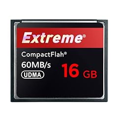 Original 16gb card for sale  Delivered anywhere in USA 