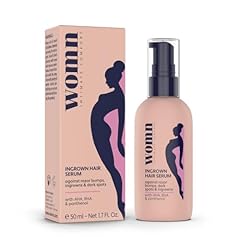 Womn intimate comfort d'occasion  Livré partout en Belgiqu