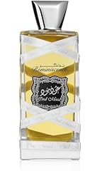 Oud mood parfum d'occasion  Livré partout en France
