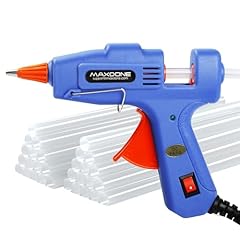 Hot glue gun for sale  Delivered anywhere in Ireland