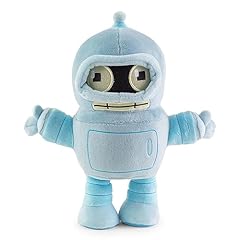 Futurama bender inch for sale  Delivered anywhere in USA 