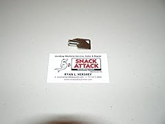Snack soda vending for sale  Delivered anywhere in USA 