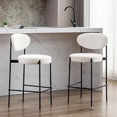 Home tabouret bar d'occasion  Livré partout en France