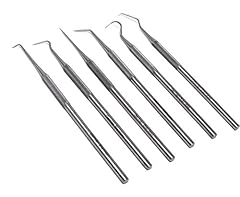 Set stainless steel for sale  Delivered anywhere in USA 