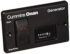 Cummins cummins onan for sale  Delivered anywhere in UK