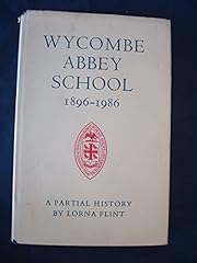 Wycombe abbey school for sale  Delivered anywhere in UK