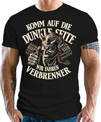 Herren shirt cars gebraucht kaufen  Wird an jeden Ort in Deutschland