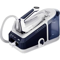Braun ferro caldeira d'occasion  Livré partout en France