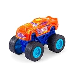 Dickie toys beat d'occasion  Livré partout en France