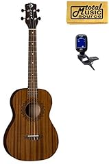 Luna uke vmb for sale  Delivered anywhere in USA 