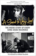 Sound loud inside for sale  Delivered anywhere in UK