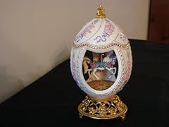 Franklin mint faberge for sale  Delivered anywhere in USA 