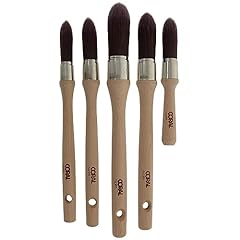 Coral 33719 aspire d'occasion  Livré partout en France