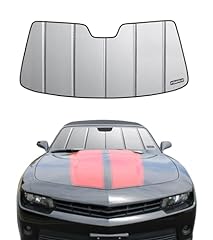 Pigenius windshield shade for sale  Delivered anywhere in USA 