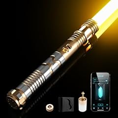 Custom saber smooth for sale  Delivered anywhere in USA 