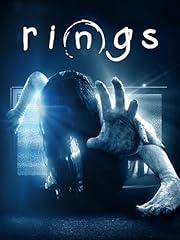 Rings for sale  Delivered anywhere in USA 