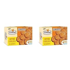 Michel galettes bon d'occasion  Livré partout en France