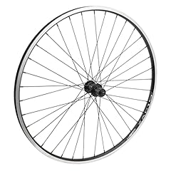 Wheelmaster 700c alloy for sale  Delivered anywhere in USA 