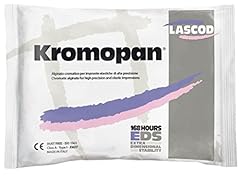 Kromopan alginate lb. for sale  Delivered anywhere in USA 