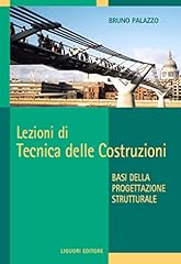 Lezioni tecnica delle usato  Spedito ovunque in Italia 