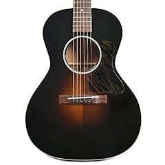 Gibson acoustic string for sale  Delivered anywhere in USA 