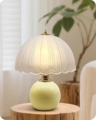 Mid century modern for sale  Delivered anywhere in USA 