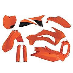 Acerbis full plastic for sale  Delivered anywhere in USA 