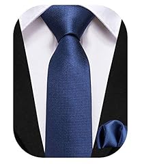 Dubulle ties boys for sale  Delivered anywhere in USA 