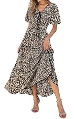 Prettygarden summer dresses for sale  Delivered anywhere in USA 