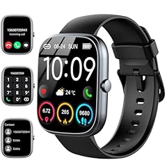 Uaue smart watch for sale  Delivered anywhere in UK
