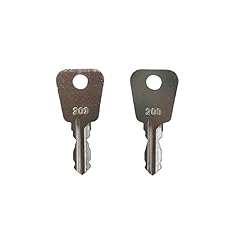 2pcs 3hac052287 002 for sale  Delivered anywhere in USA 