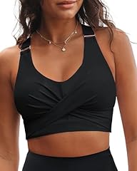Grapent black bathing for sale  Delivered anywhere in USA 