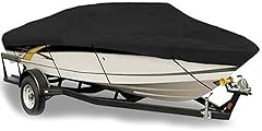 Tzlgmder rain sun for sale  Delivered anywhere in USA 